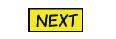NEXT